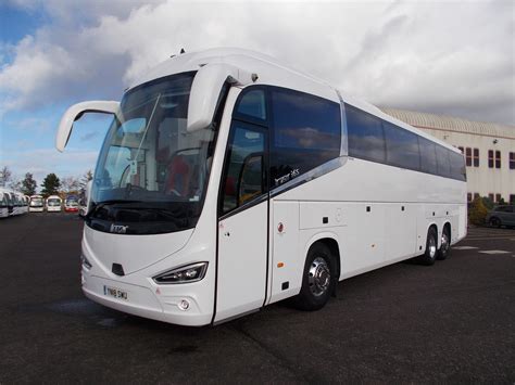 irizar buses for sale.